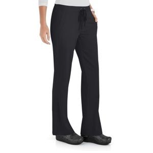 Purple Label Scrubs by Healing hands scrub pants